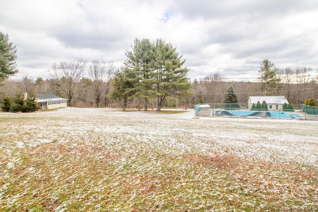 #7 photo, 224 Camp Road, Ellenville , NY 12428