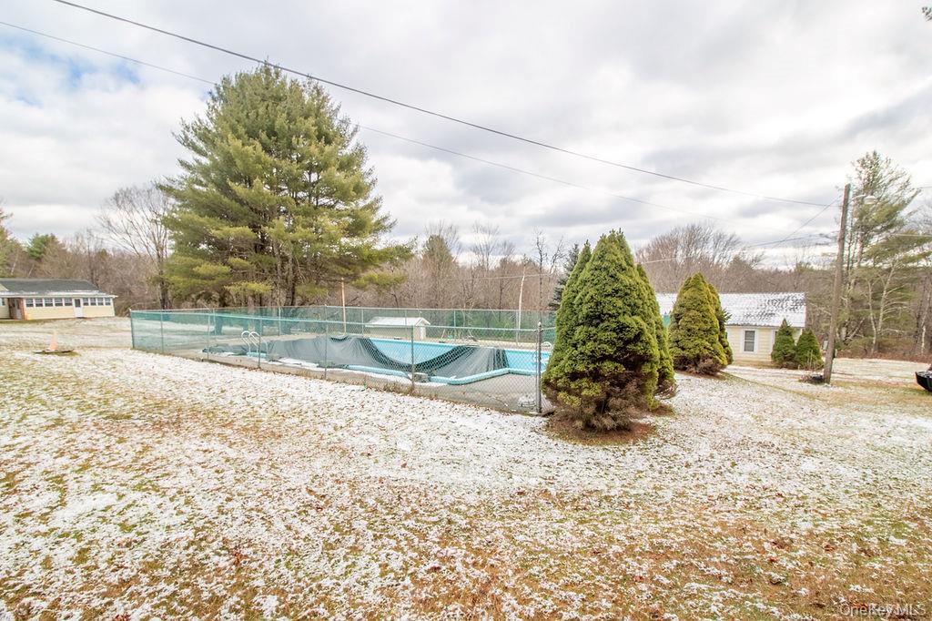 #8 photo, 224 Camp Road, Ellenville , NY 12428