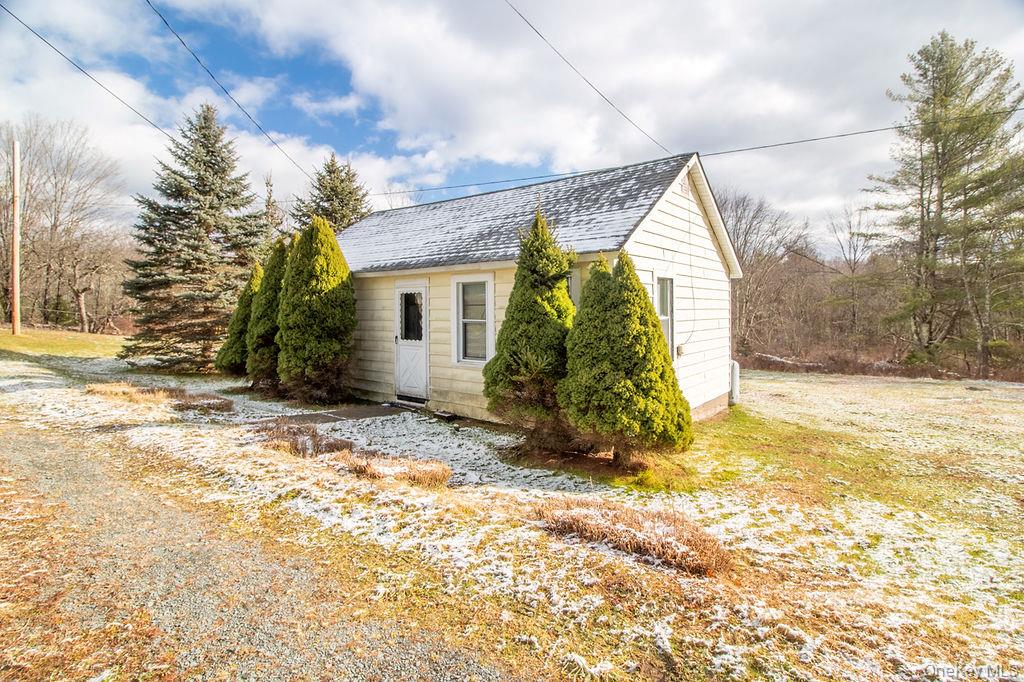 #9 photo, 224 Camp Road, Ellenville , NY 12428