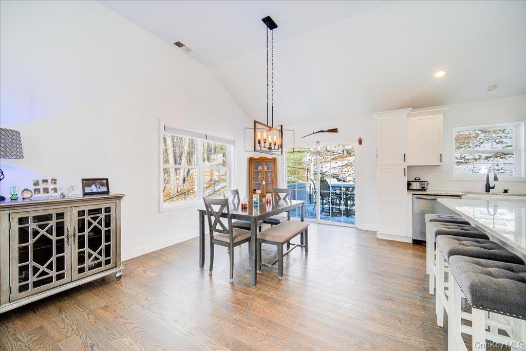 #10 photo, 141 Johnson Road, Wingdale , NY 12594