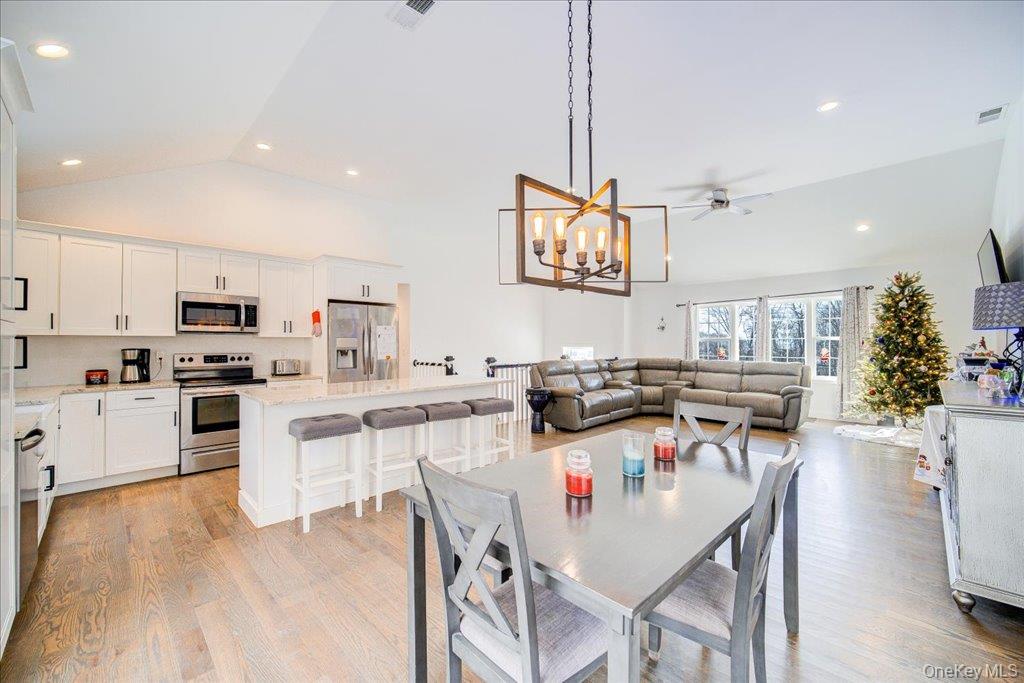 #11 photo, 141 Johnson Road, Wingdale , NY 12594