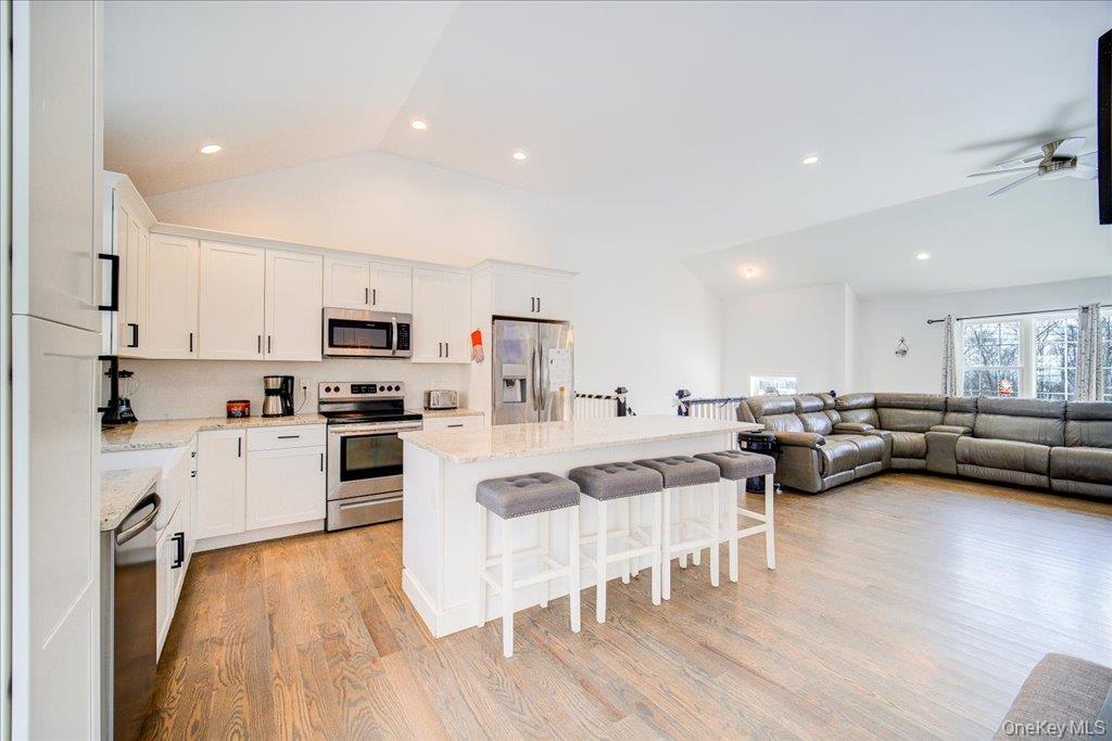 #12 photo, 141 Johnson Road, Wingdale , NY 12594