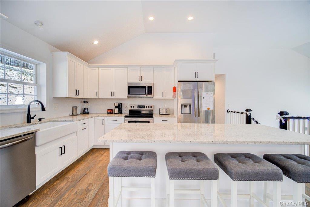 #13 photo, 141 Johnson Road, Wingdale , NY 12594