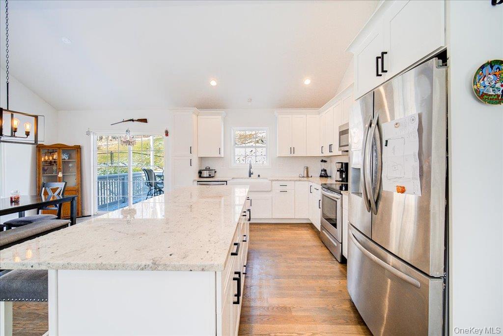 #14 photo, 141 Johnson Road, Wingdale , NY 12594