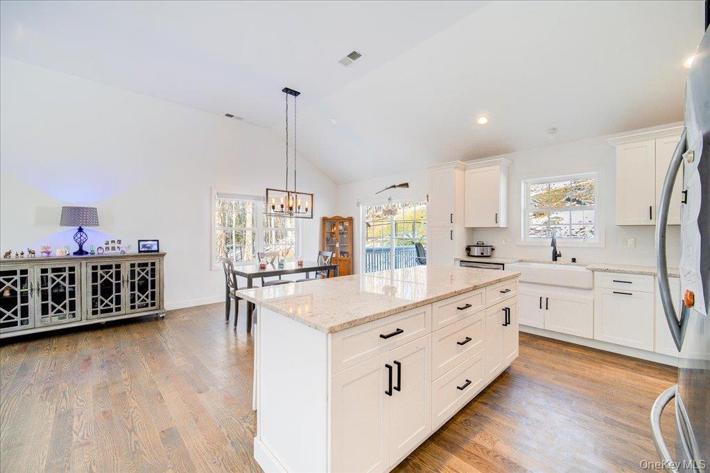 #15 photo, 141 Johnson Road, Wingdale , NY 12594