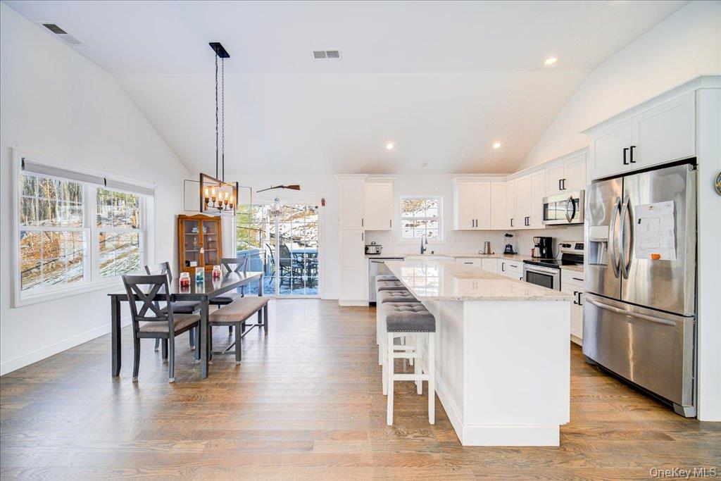 #16 photo, 141 Johnson Road, Wingdale , NY 12594