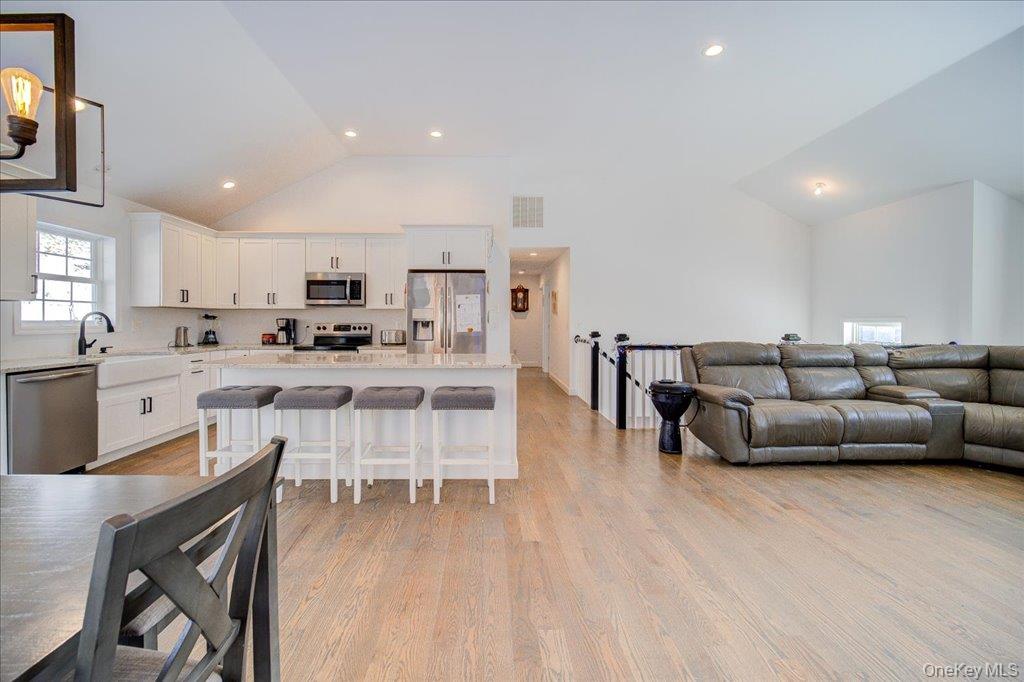 #17 photo, 141 Johnson Road, Wingdale , NY 12594