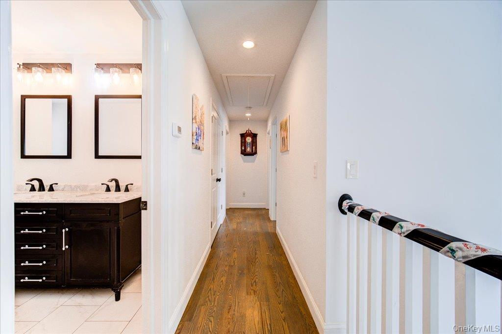 #18 photo, 141 Johnson Road, Wingdale , NY 12594