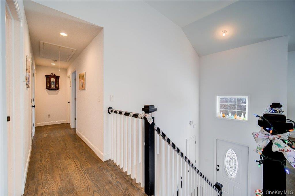 #19 photo, 141 Johnson Road, Wingdale , NY 12594