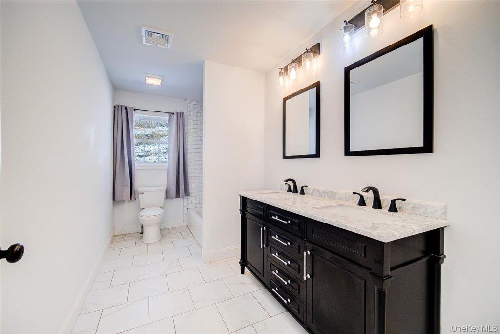 #20 photo, 141 Johnson Road, Wingdale , NY 12594