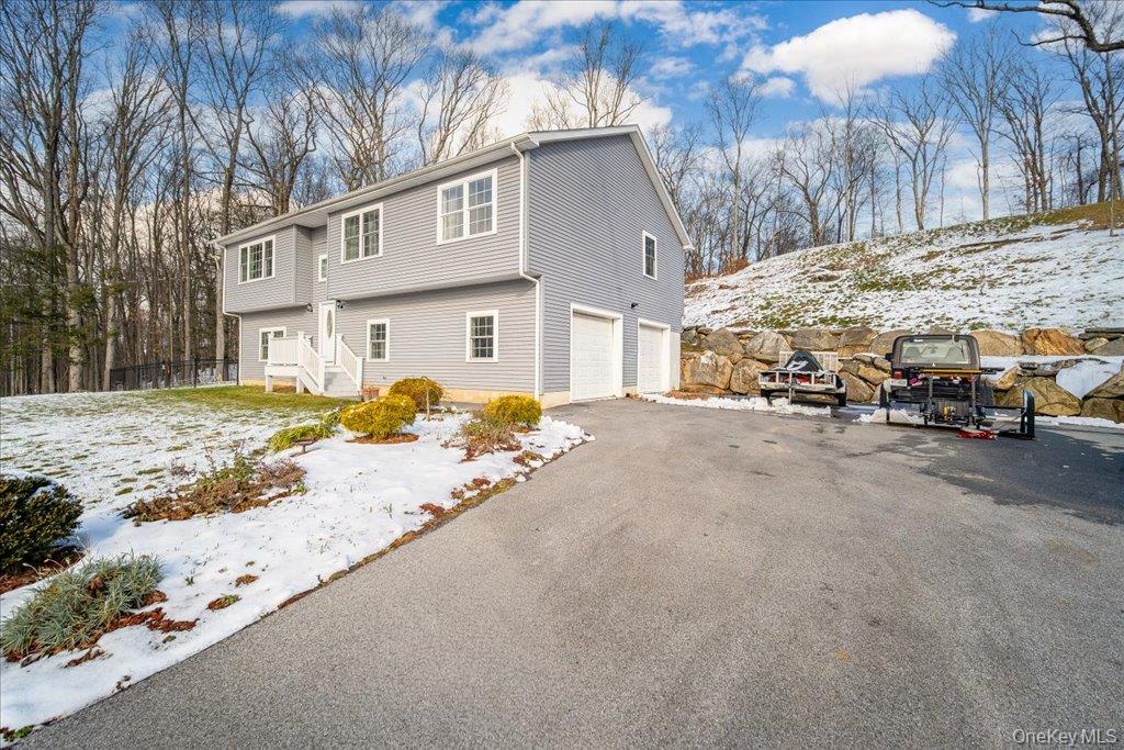 #3 photo, 141 Johnson Road, Wingdale , NY 12594