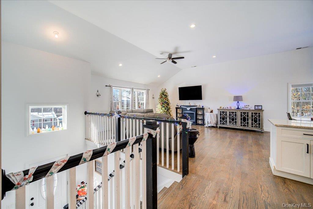 #5 photo, 141 Johnson Road, Wingdale , NY 12594