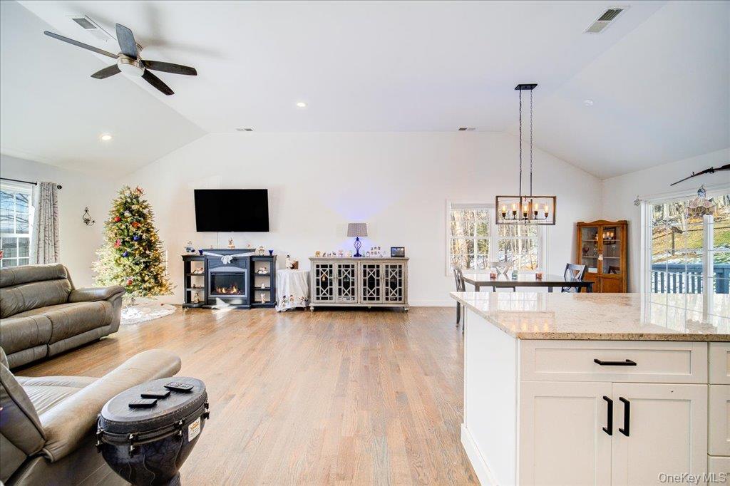 #6 photo, 141 Johnson Road, Wingdale , NY 12594