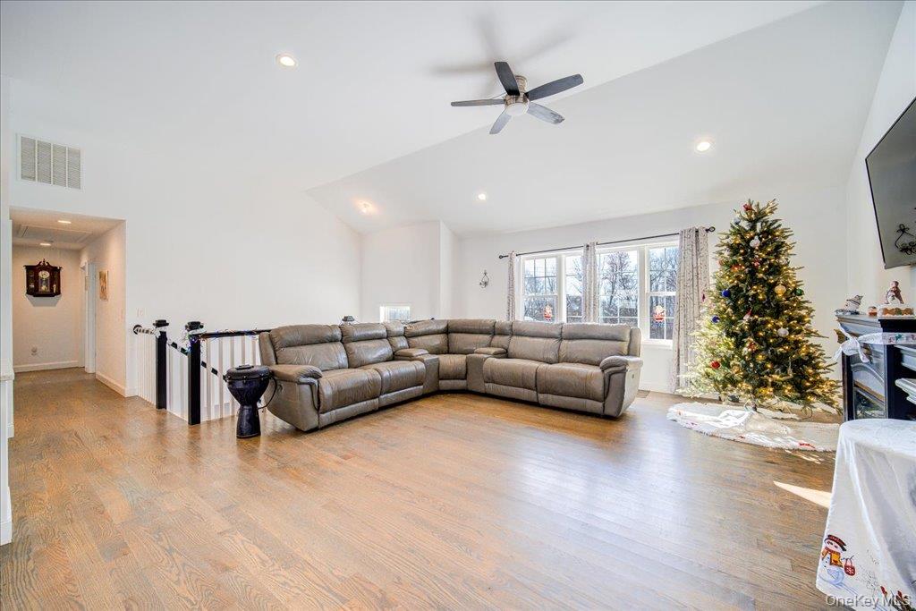 #7 photo, 141 Johnson Road, Wingdale , NY 12594