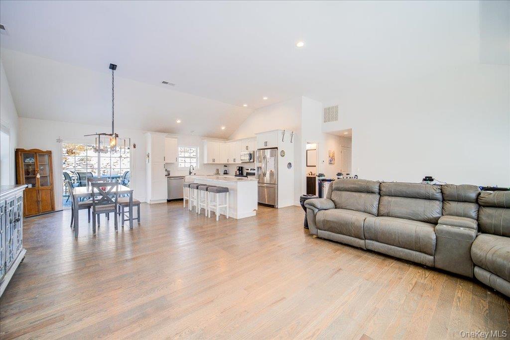 #8 photo, 141 Johnson Road, Wingdale , NY 12594