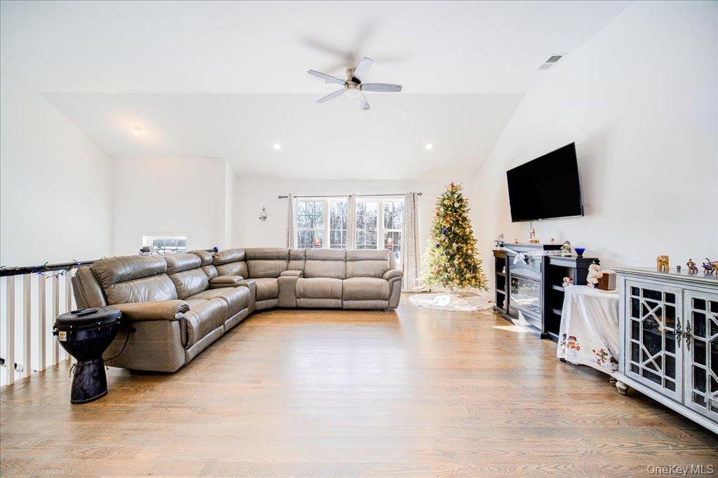 #9 photo, 141 Johnson Road, Wingdale , NY 12594