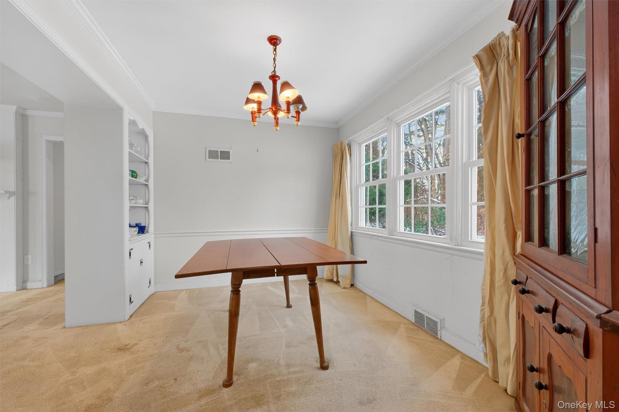 #10 photo, 15 Valley View Road, Hyde Park , NY 12538