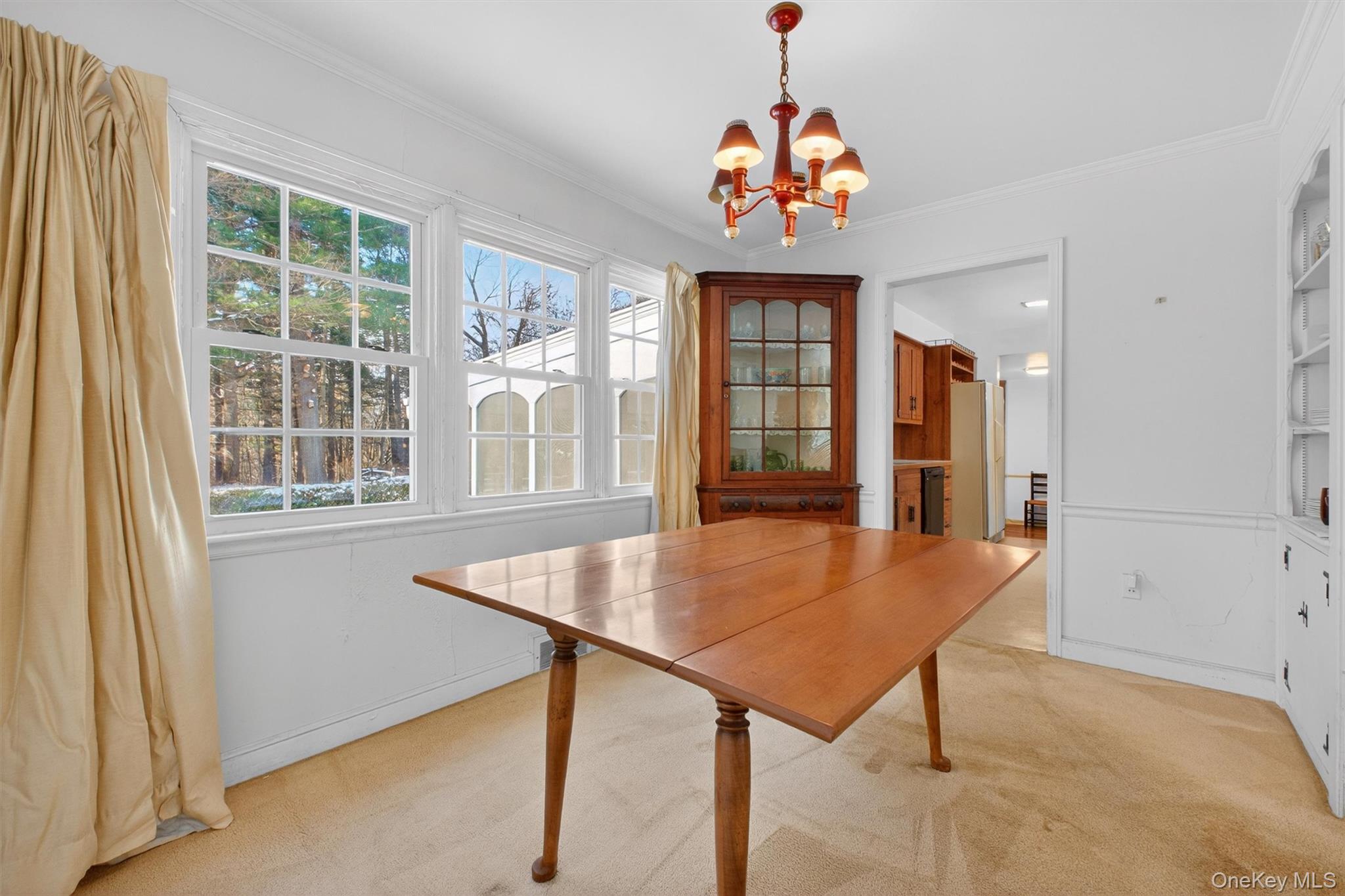 #11 photo, 15 Valley View Road, Hyde Park , NY 12538