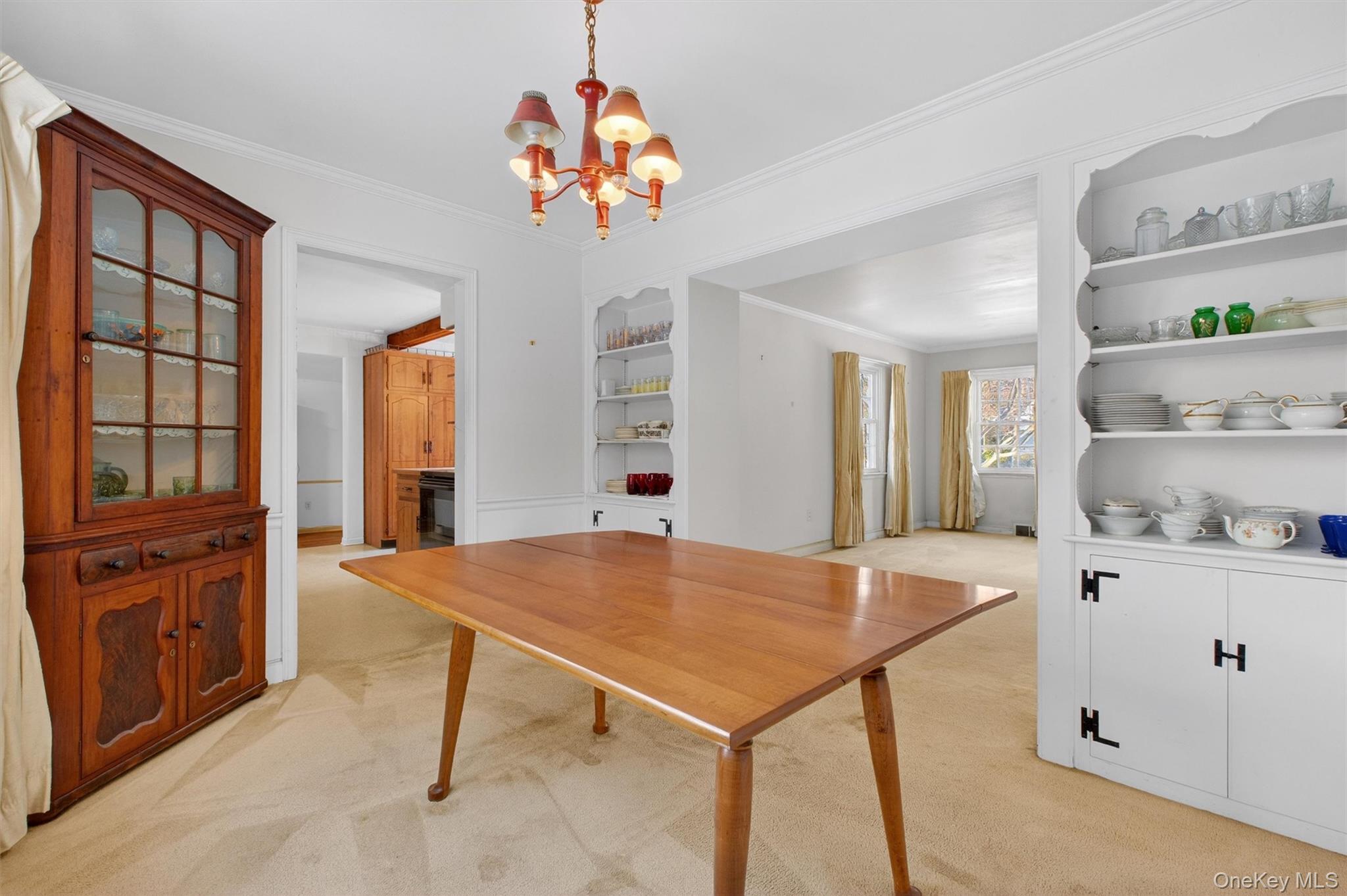 #12 photo, 15 Valley View Road, Hyde Park , NY 12538