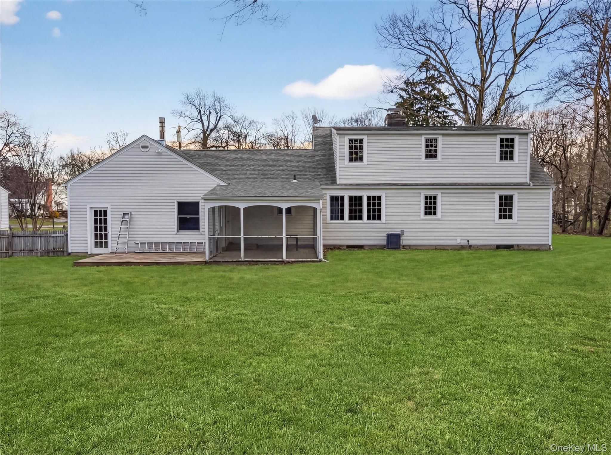 #13 photo, 15 Valley View Road, Hyde Park , NY 12538