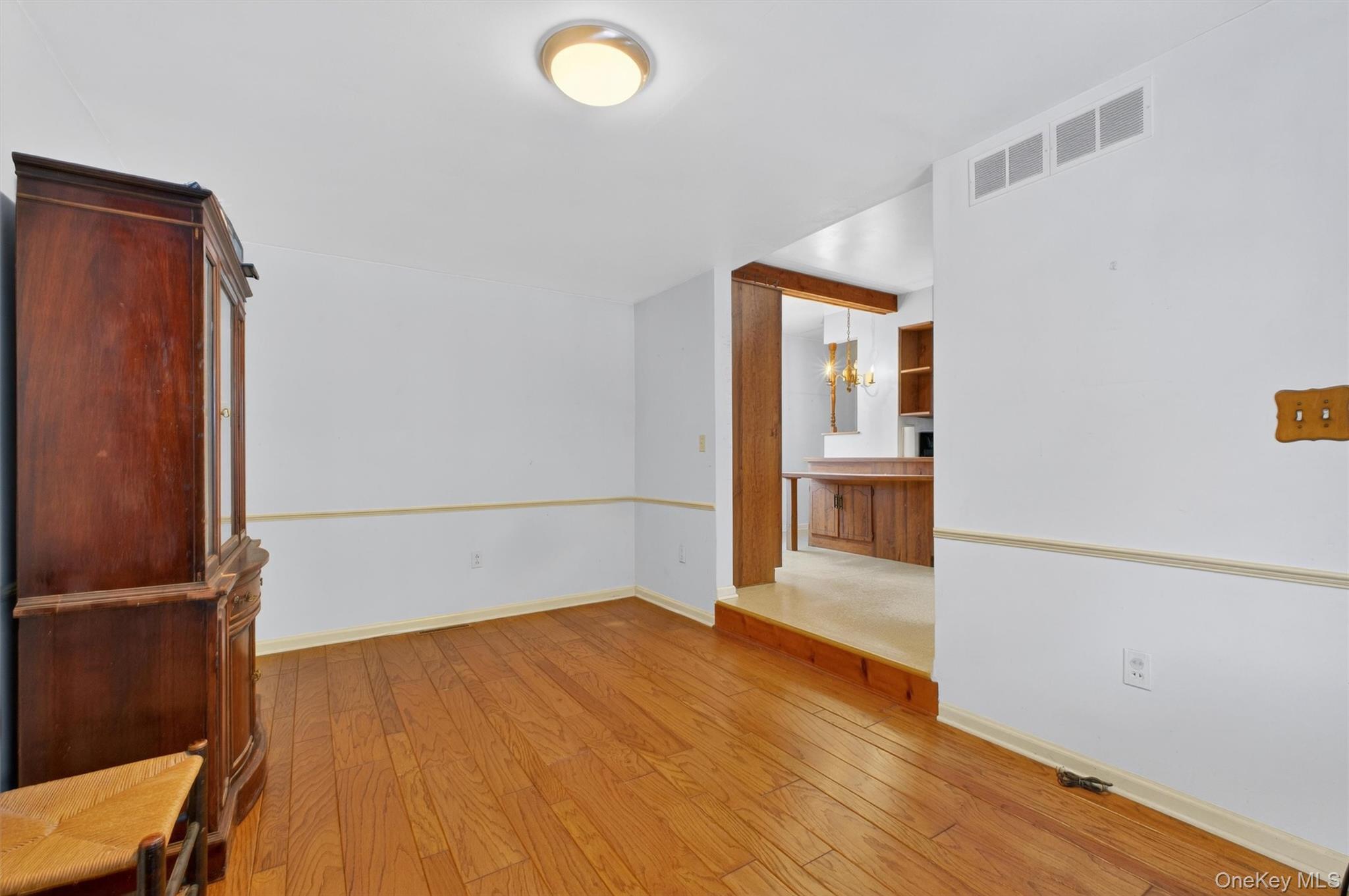 #15 photo, 15 Valley View Road, Hyde Park , NY 12538