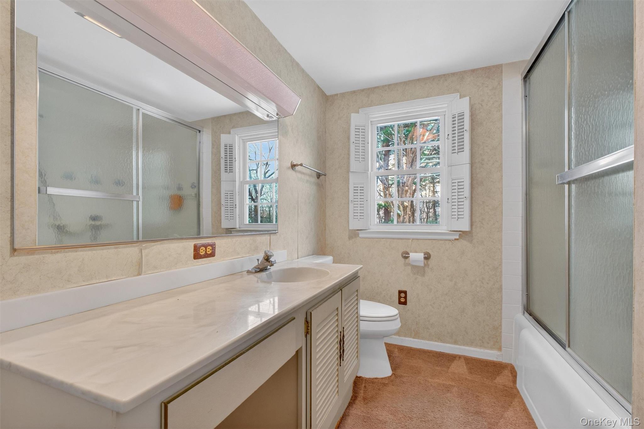 #16 photo, 15 Valley View Road, Hyde Park , NY 12538