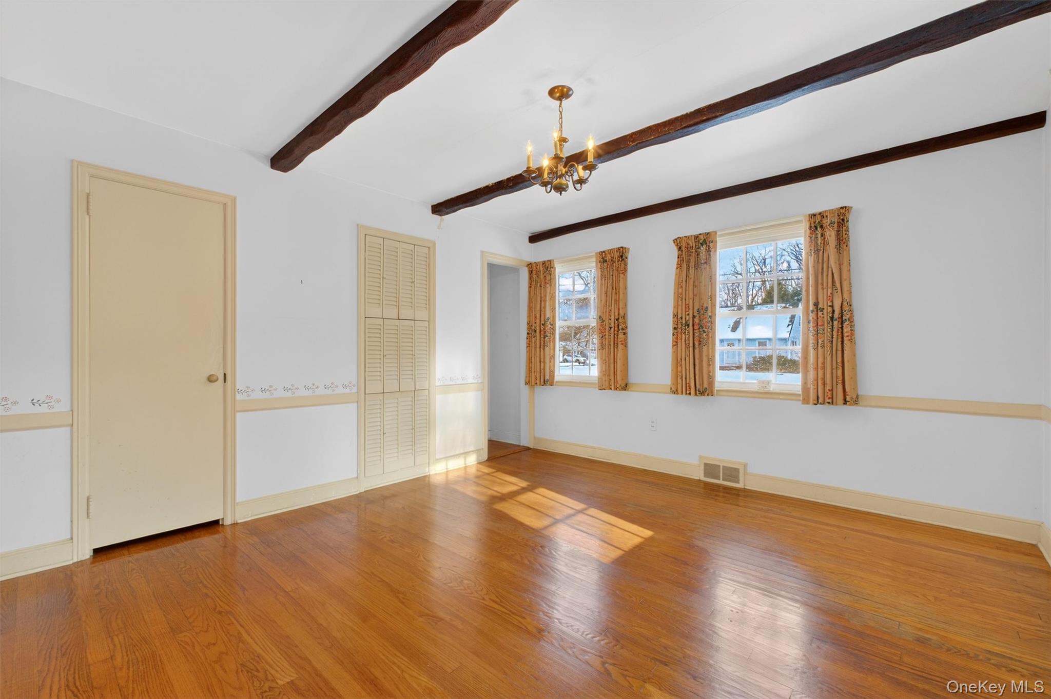 #19 photo, 15 Valley View Road, Hyde Park , NY 12538