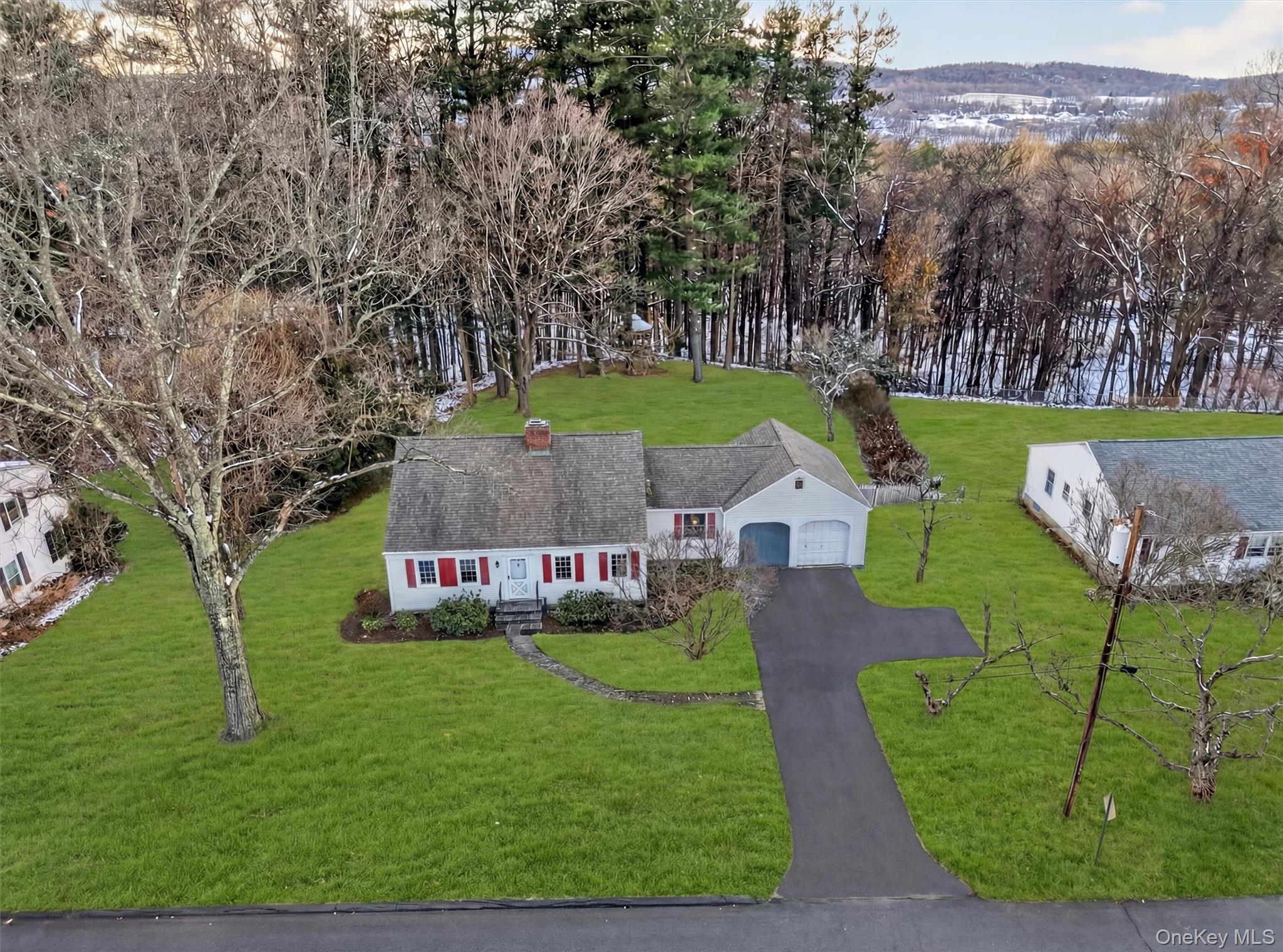 #2 photo, 15 Valley View Road, Hyde Park , NY 12538