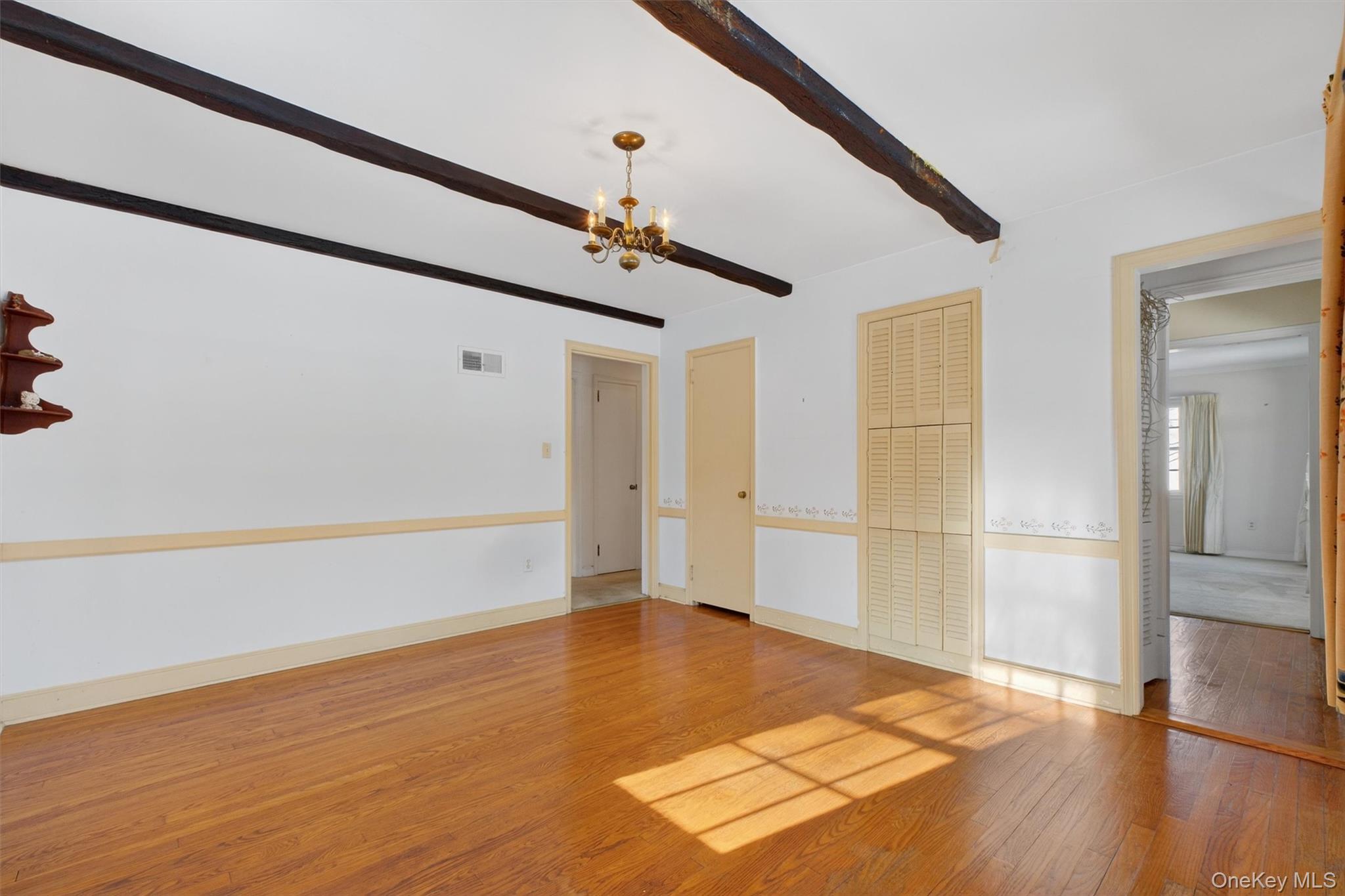 #20 photo, 15 Valley View Road, Hyde Park , NY 12538