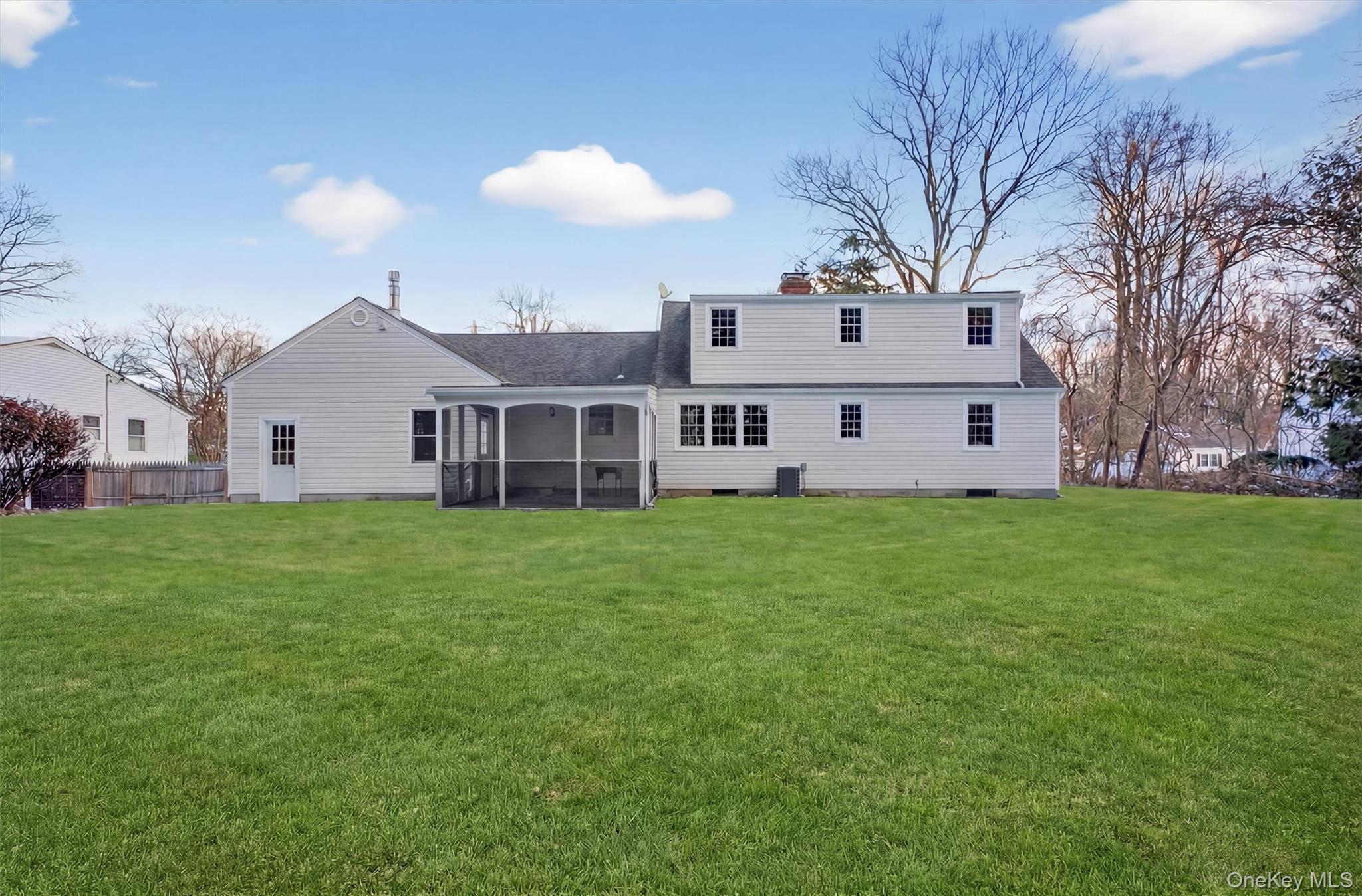 #3 photo, 15 Valley View Road, Hyde Park , NY 12538