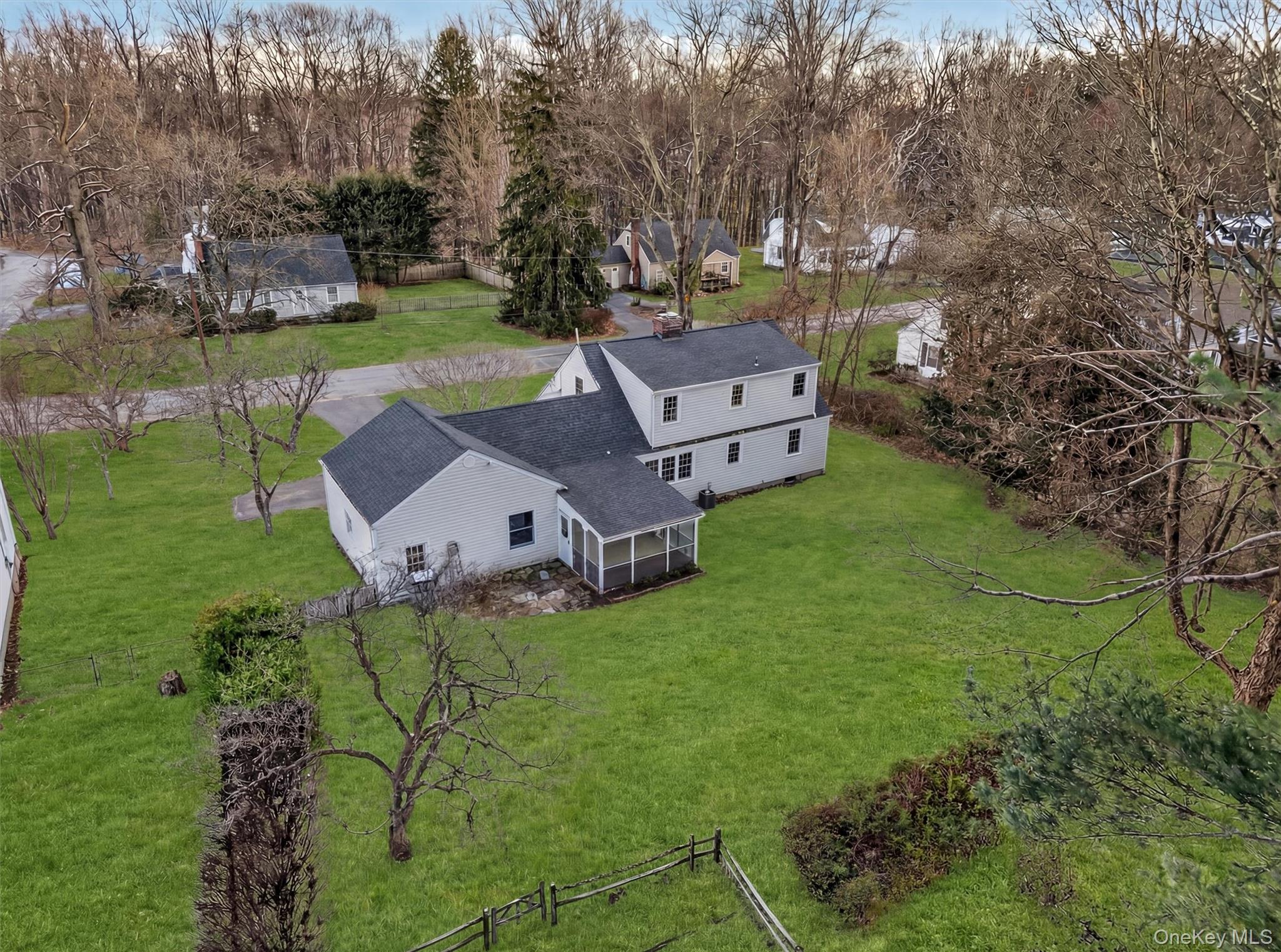 #4 photo, 15 Valley View Road, Hyde Park , NY 12538