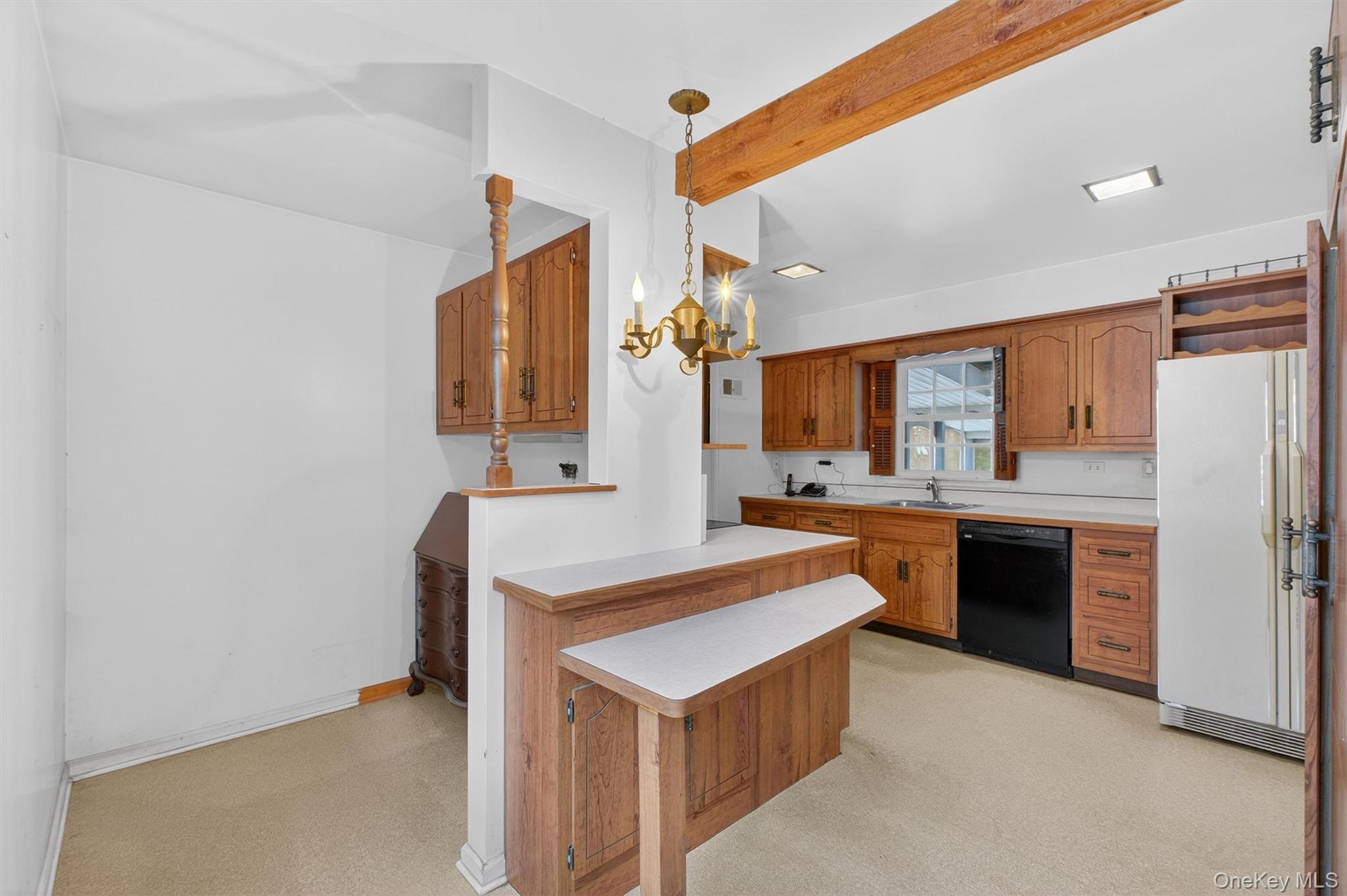 #6 photo, 15 Valley View Road, Hyde Park , NY 12538