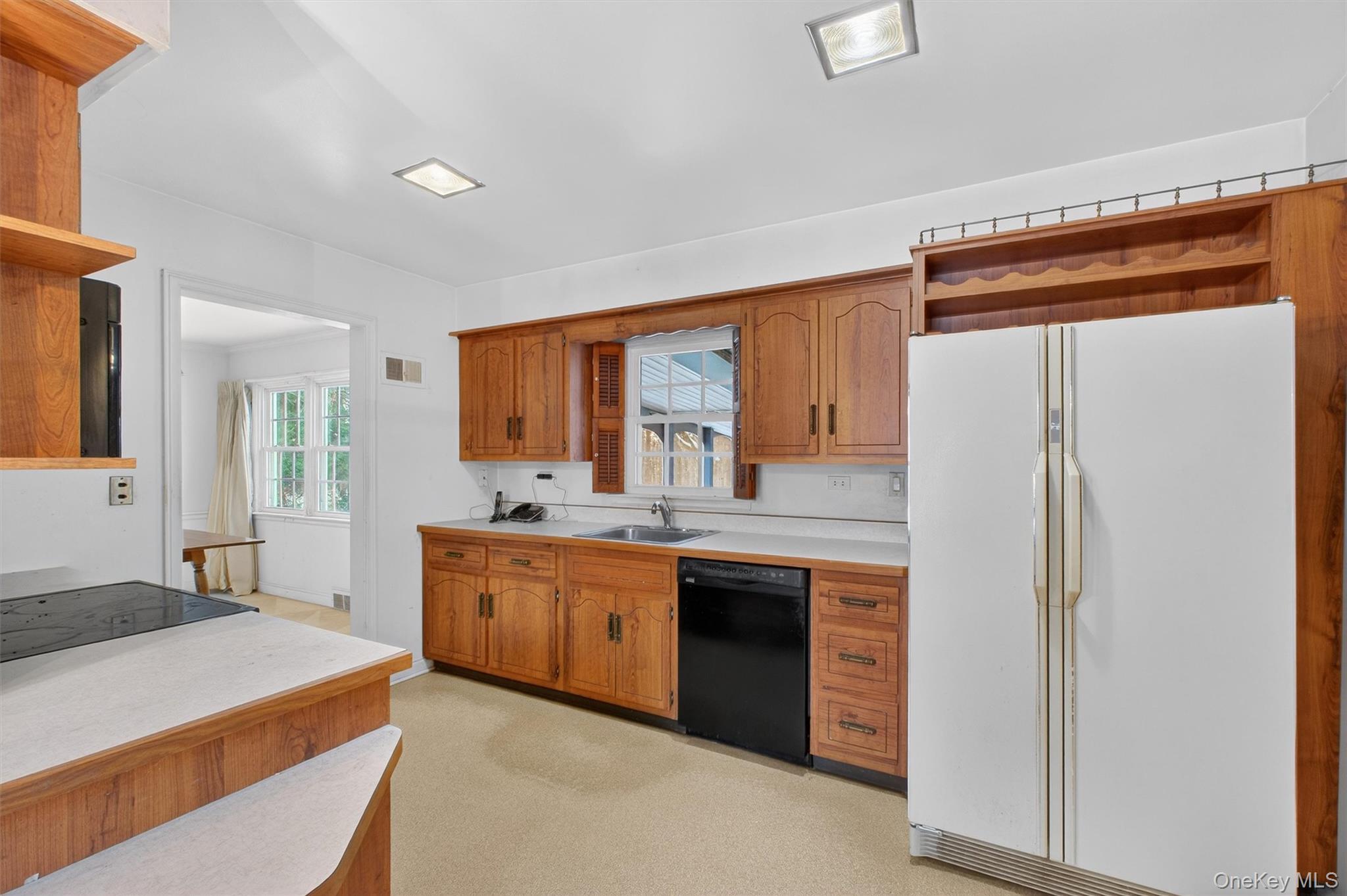 #7 photo, 15 Valley View Road, Hyde Park , NY 12538