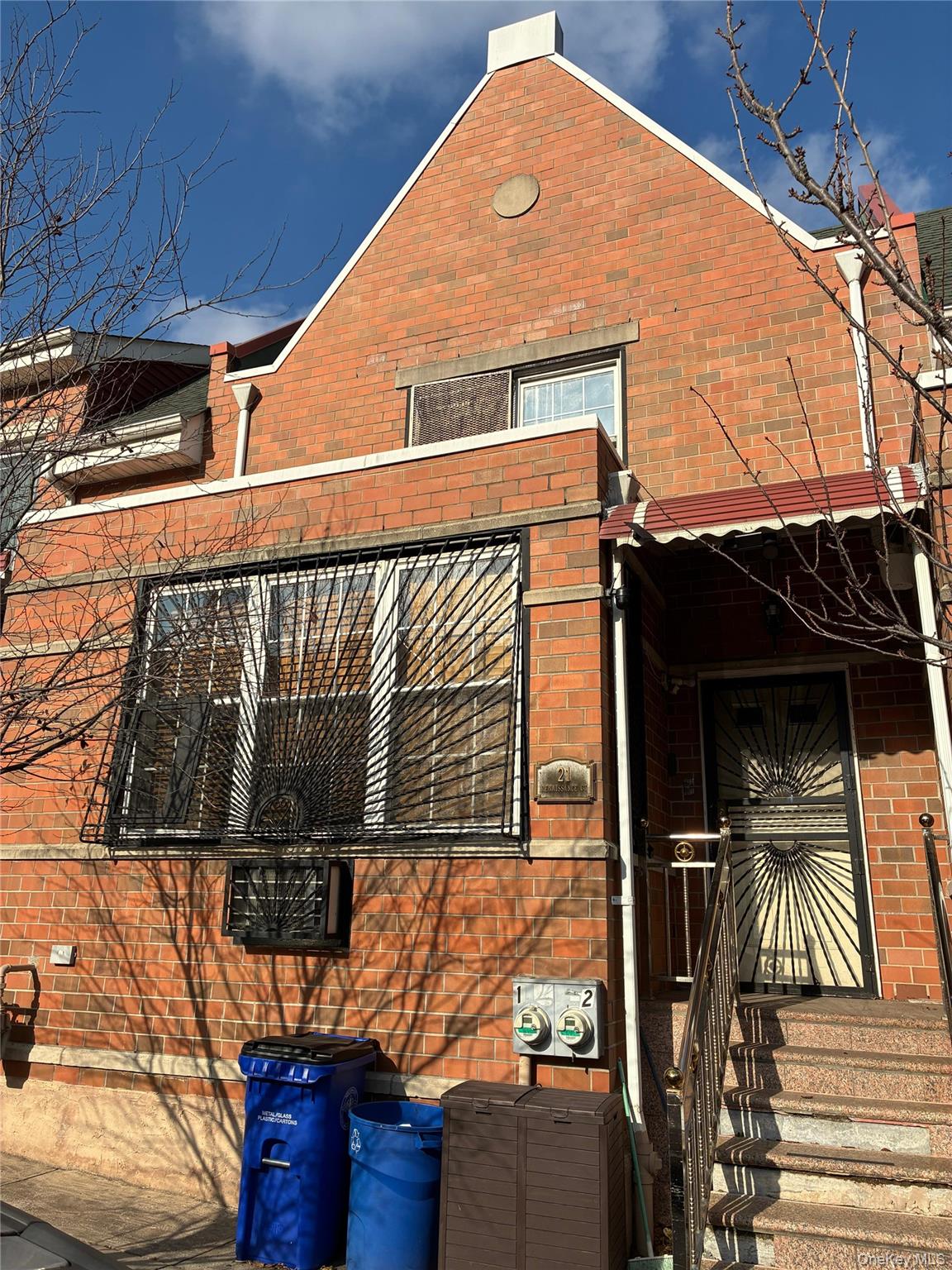 #1 photo, 21 Renaissance Court, 布鲁克林 Brooklyn , NY 11206