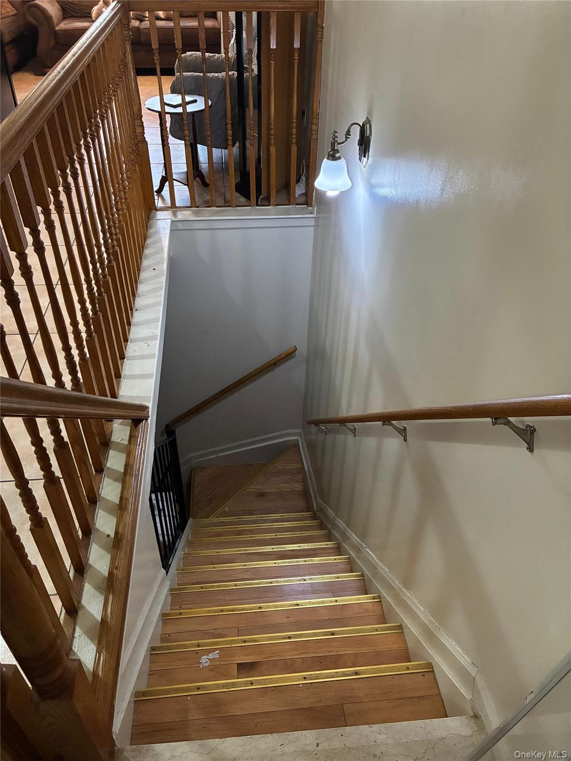 #10 photo, 21 Renaissance Court, 布鲁克林 Brooklyn , NY 11206