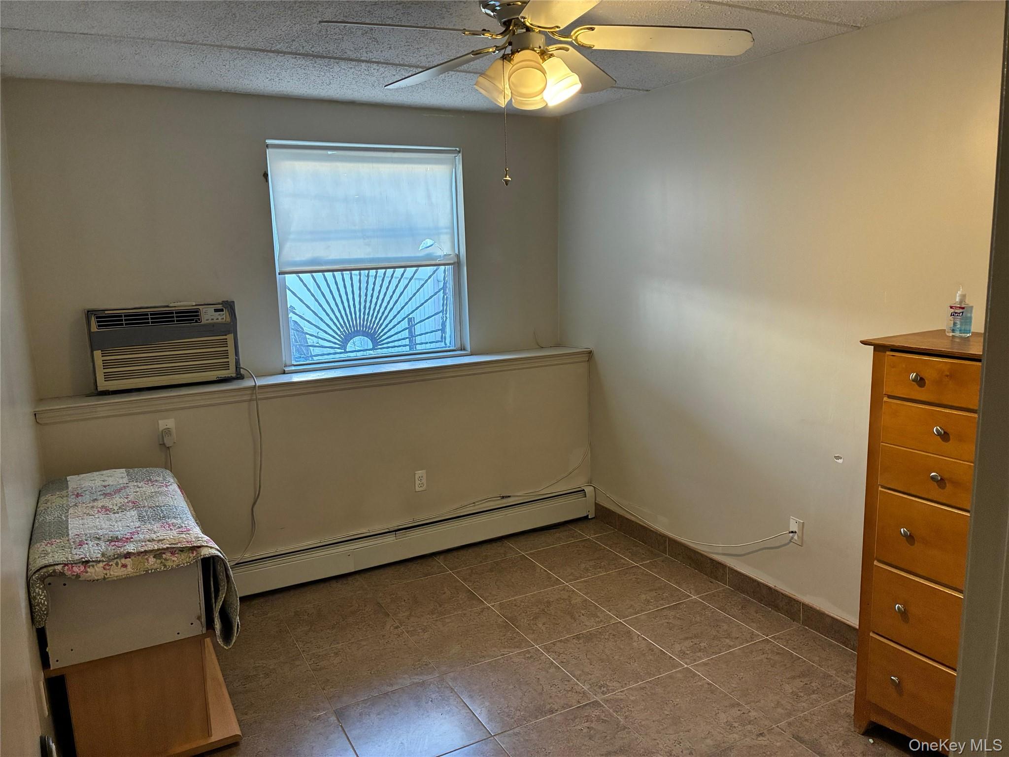 #11 photo, 21 Renaissance Court, 布鲁克林 Brooklyn , NY 11206