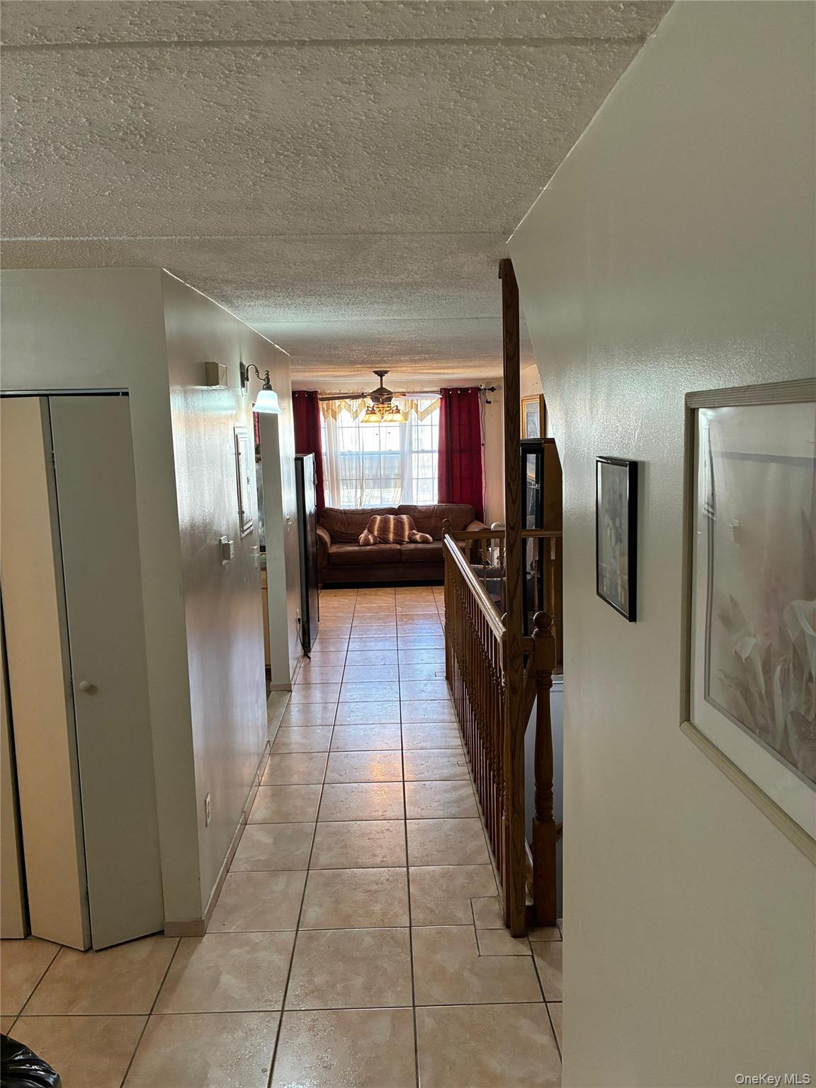 #12 photo, 21 Renaissance Court, 布鲁克林 Brooklyn , NY 11206