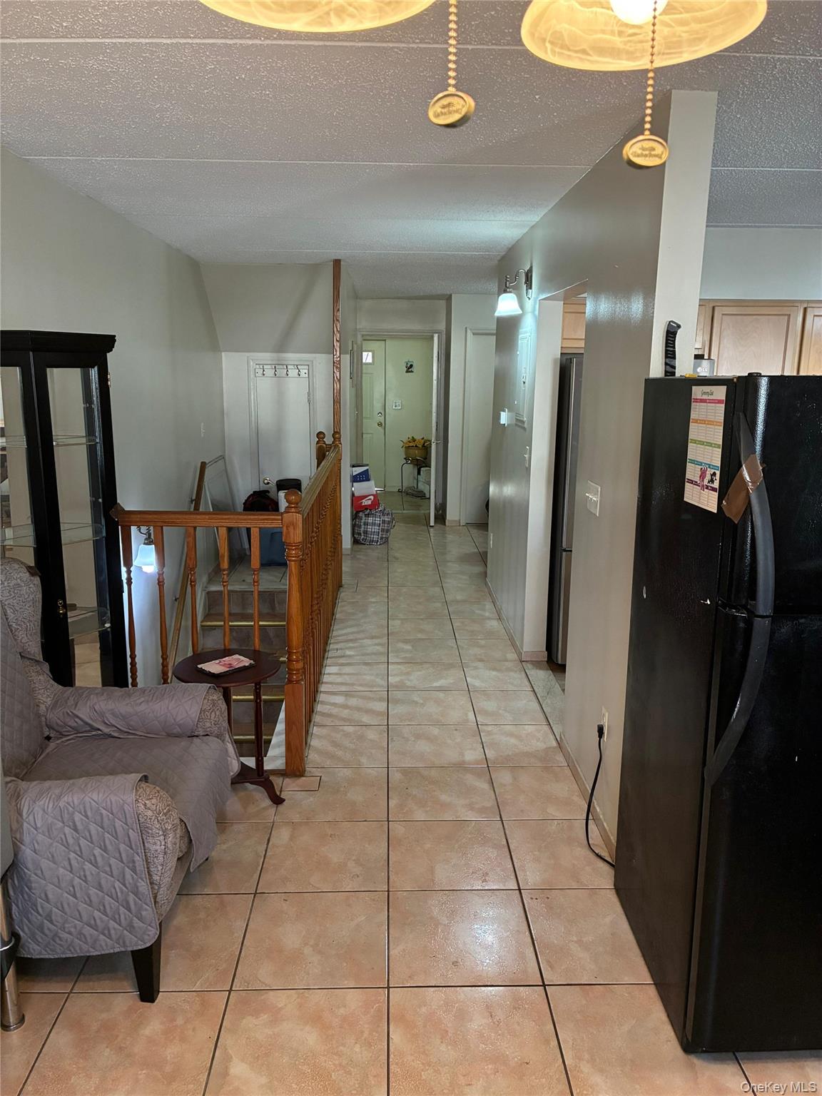 #13 photo, 21 Renaissance Court, 布鲁克林 Brooklyn , NY 11206