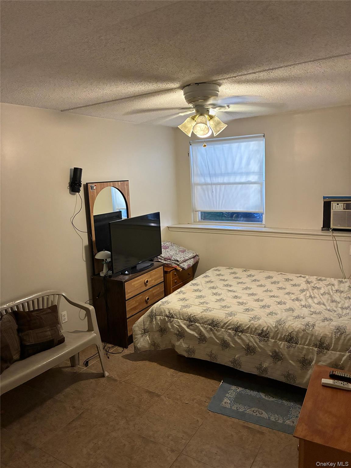 #14 photo, 21 Renaissance Court, 布鲁克林 Brooklyn , NY 11206