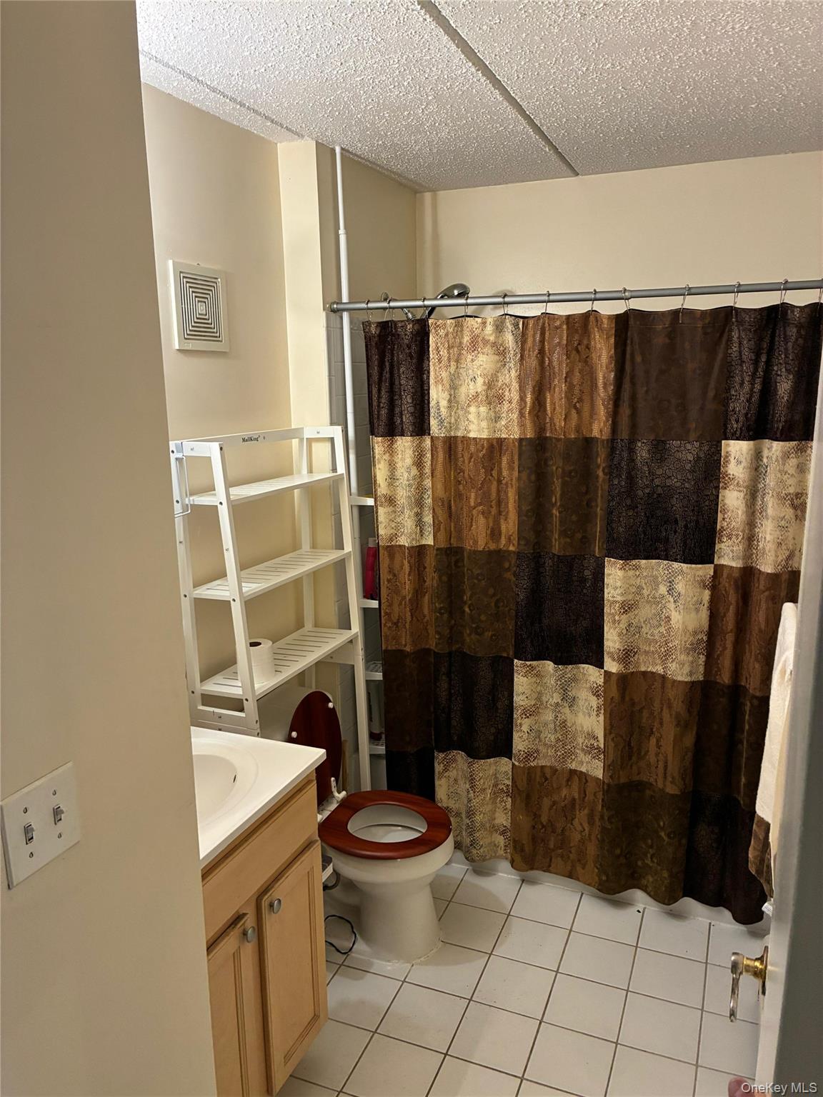 #15 photo, 21 Renaissance Court, 布鲁克林 Brooklyn , NY 11206