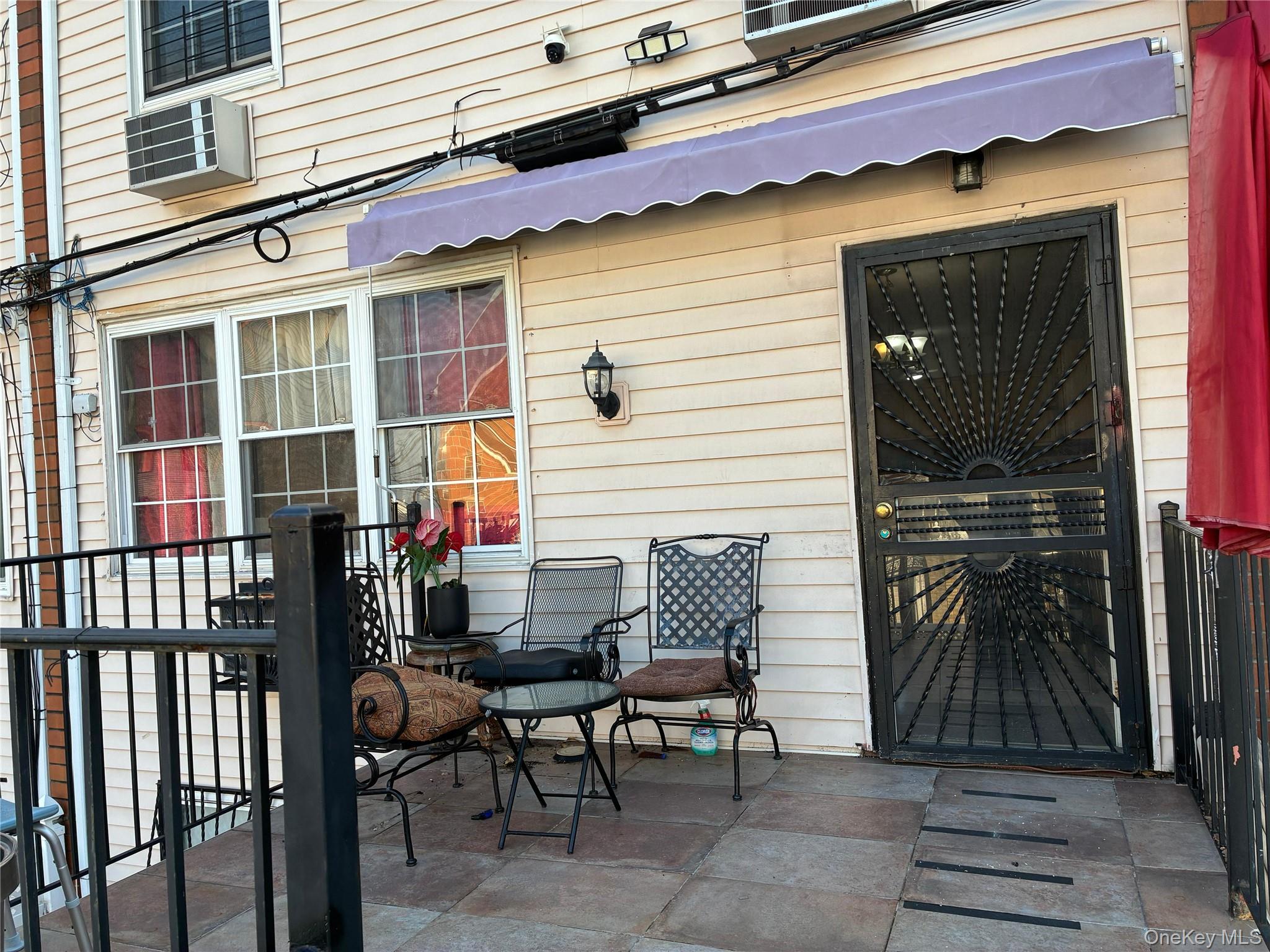 #16 photo, 21 Renaissance Court, 布鲁克林 Brooklyn , NY 11206