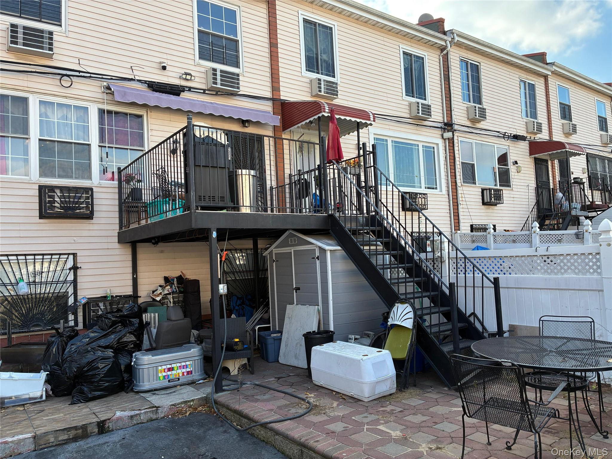 #17 photo, 21 Renaissance Court, 布鲁克林 Brooklyn , NY 11206