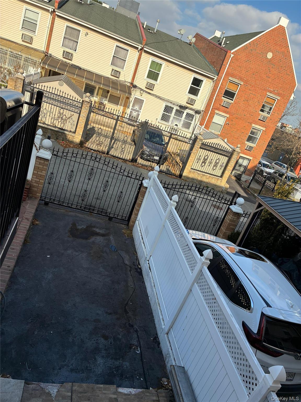 #18 photo, 21 Renaissance Court, 布鲁克林 Brooklyn , NY 11206