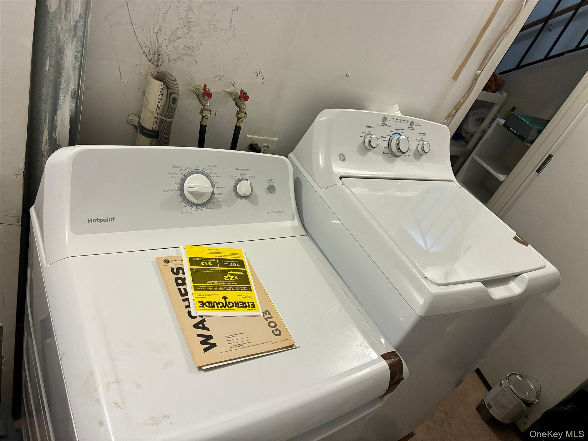 #19 photo, 21 Renaissance Court, 布鲁克林 Brooklyn , NY 11206