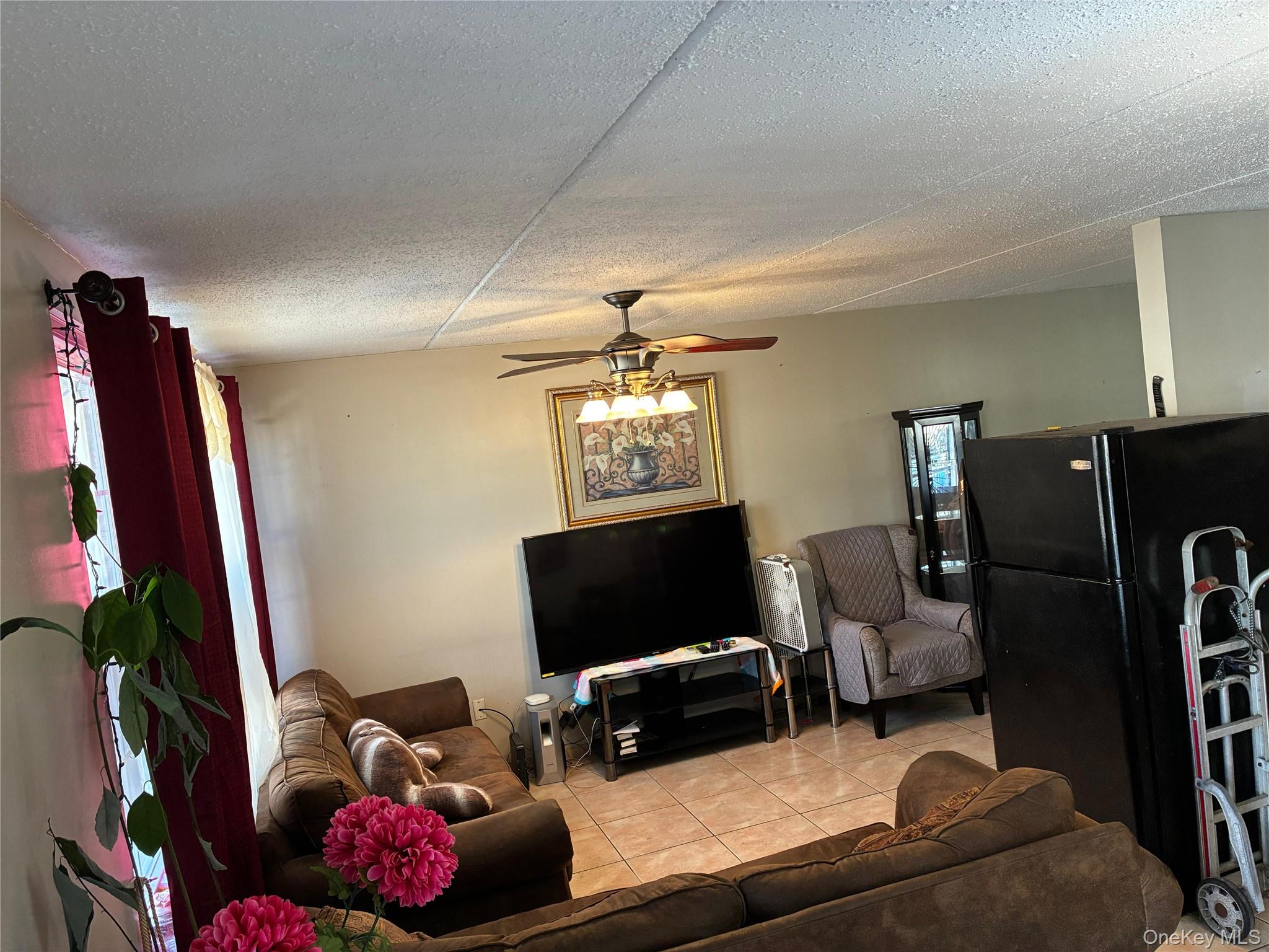 #3 photo, 21 Renaissance Court, 布鲁克林 Brooklyn , NY 11206