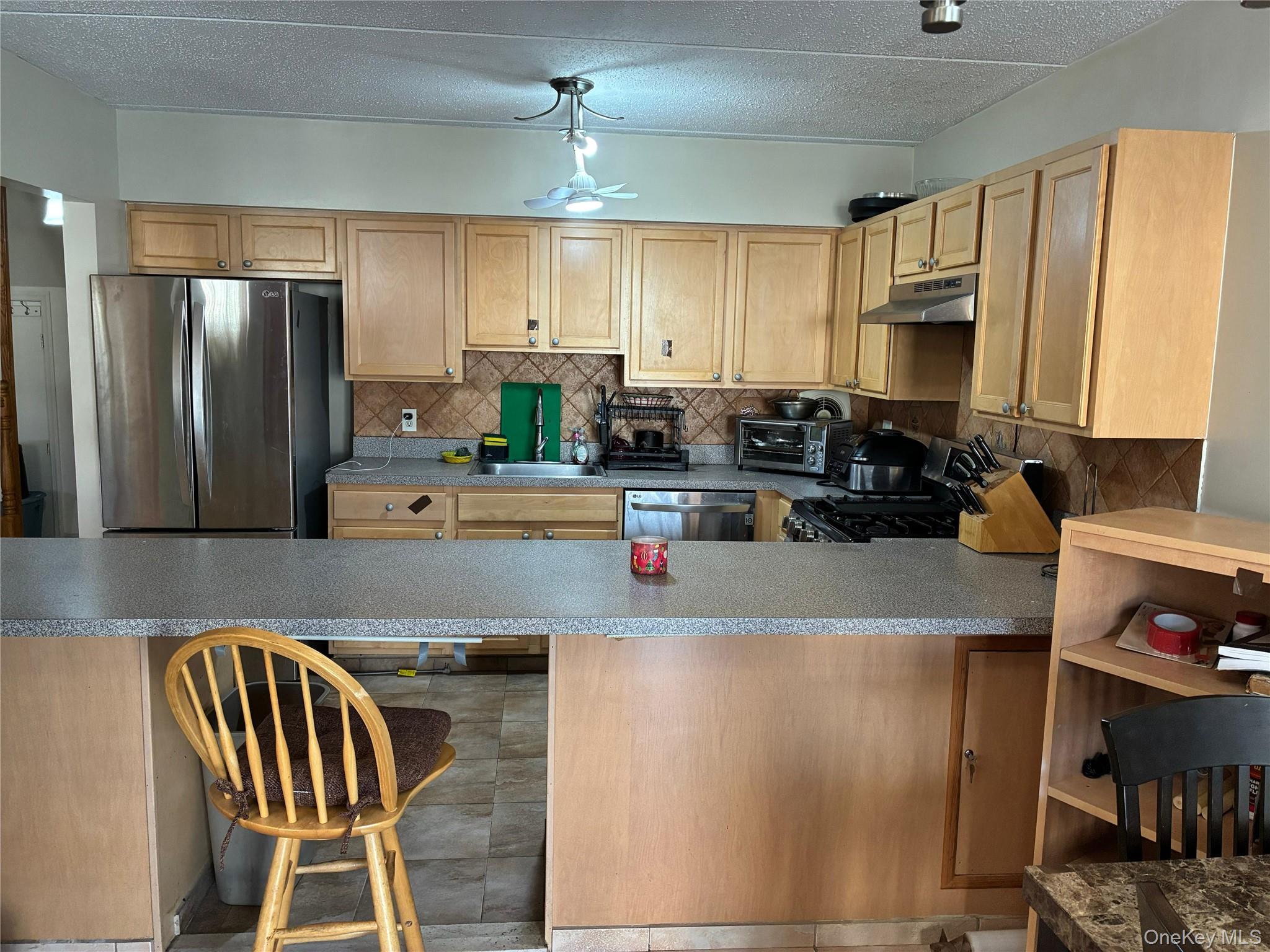 #5 photo, 21 Renaissance Court, 布鲁克林 Brooklyn , NY 11206