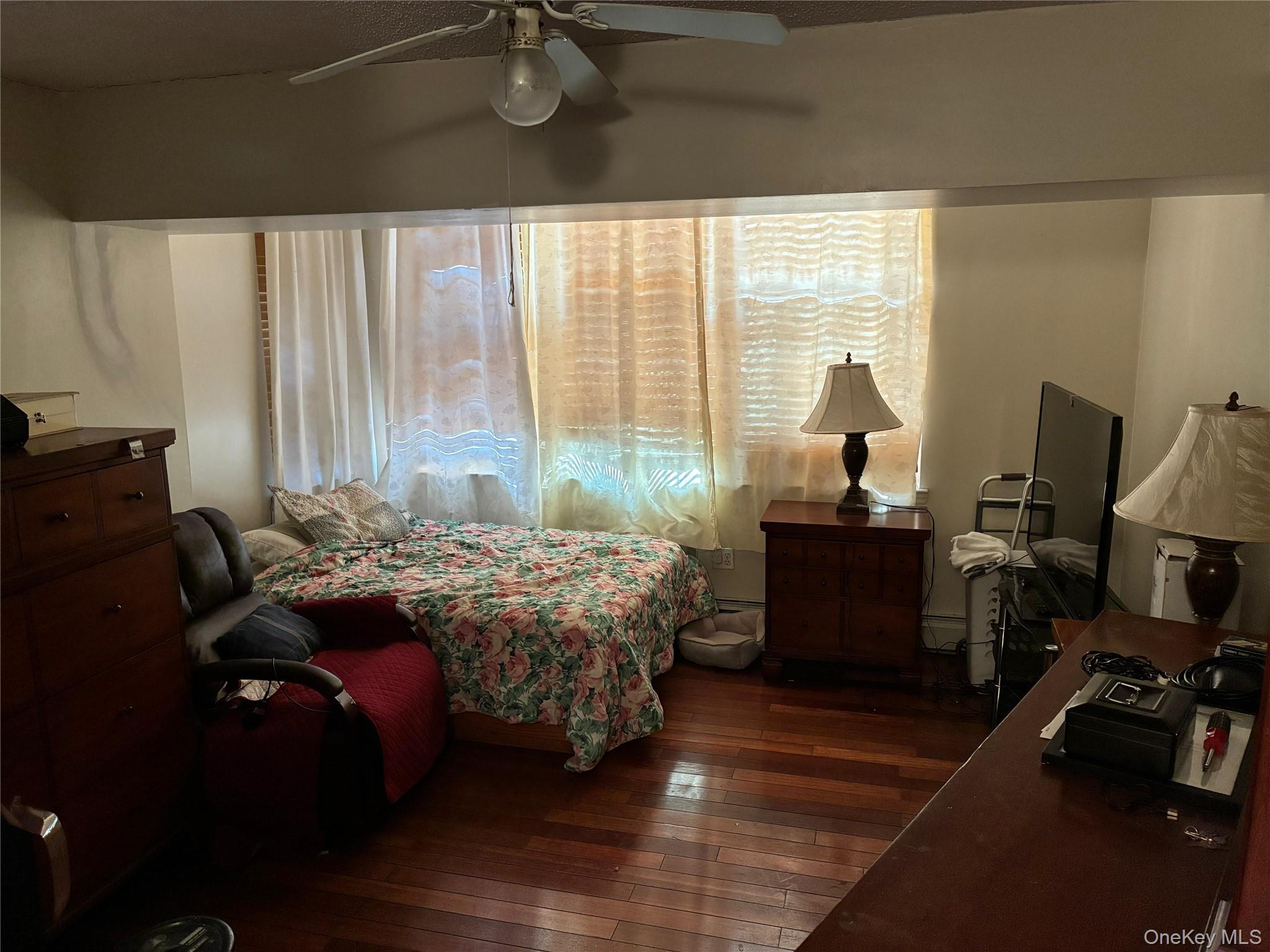 #6 photo, 21 Renaissance Court, 布鲁克林 Brooklyn , NY 11206