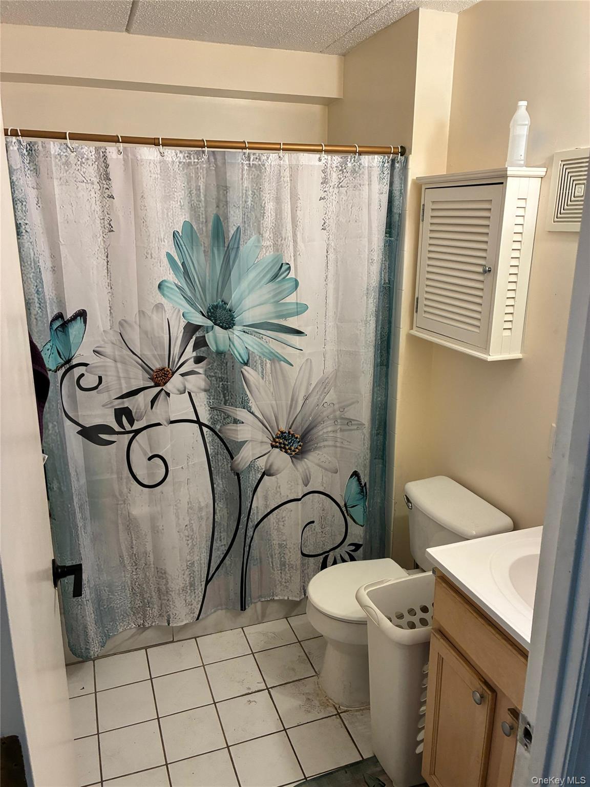 #7 photo, 21 Renaissance Court, 布鲁克林 Brooklyn , NY 11206