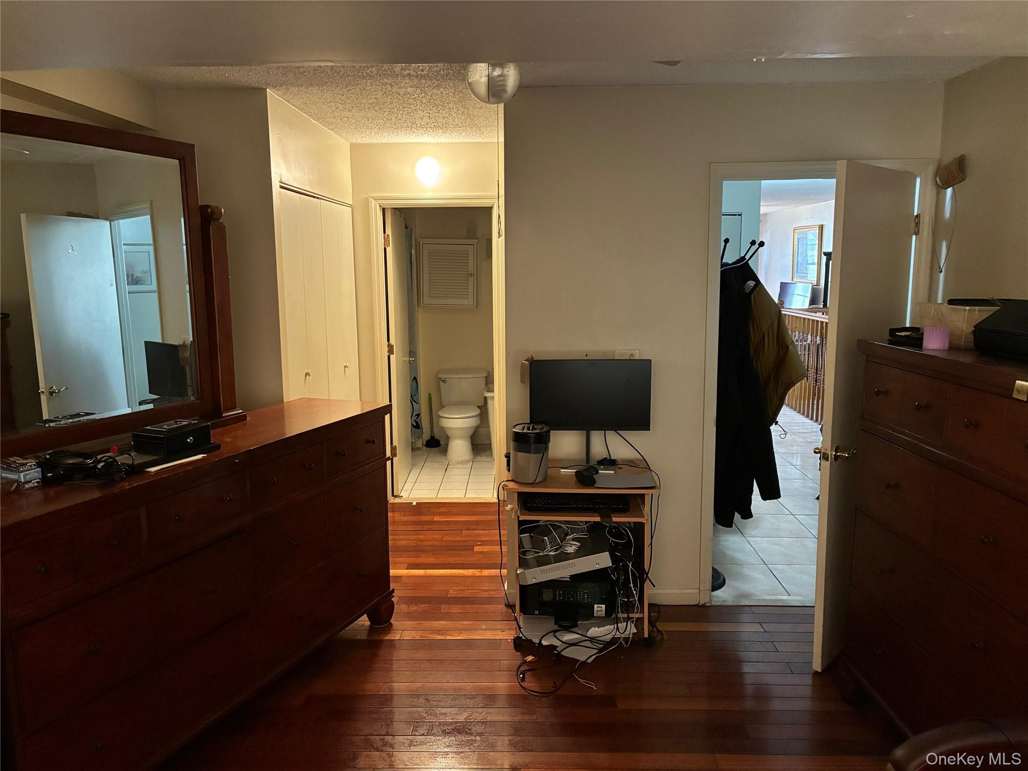 #8 photo, 21 Renaissance Court, 布鲁克林 Brooklyn , NY 11206