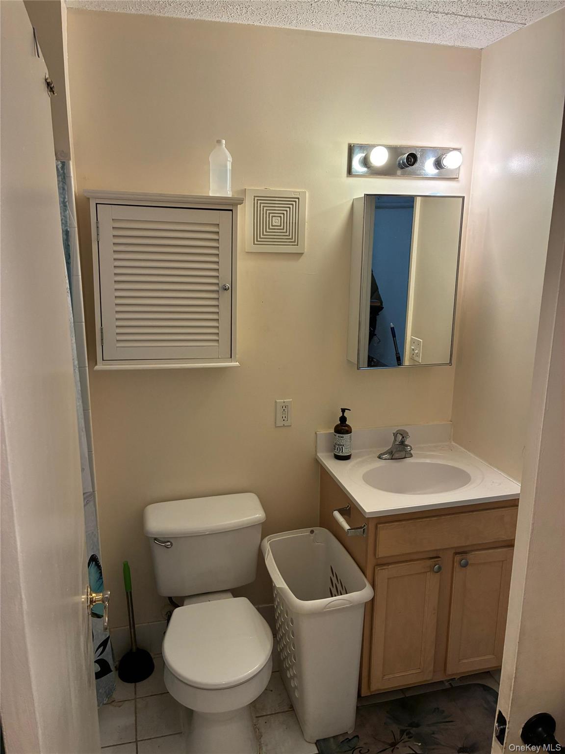 #9 photo, 21 Renaissance Court, 布鲁克林 Brooklyn , NY 11206